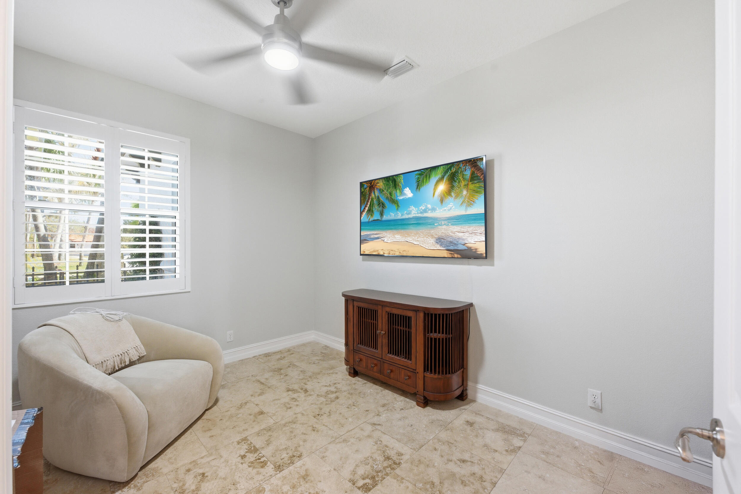 OSPREY COVE YACHT CLUB - Residential