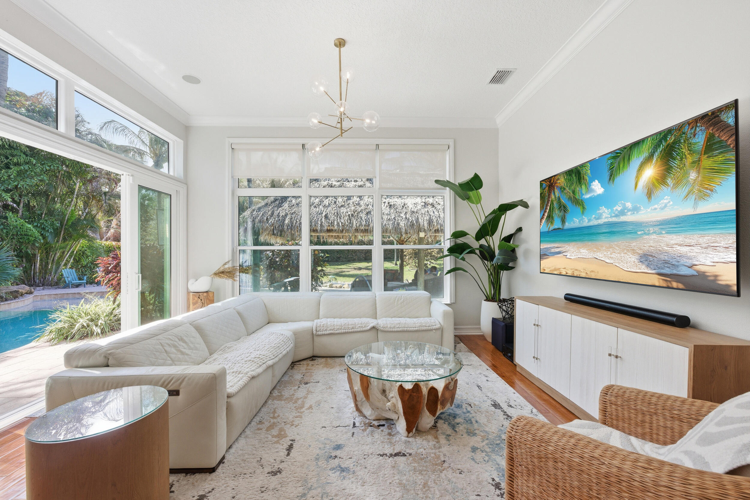 OSPREY COVE YACHT CLUB - Residential