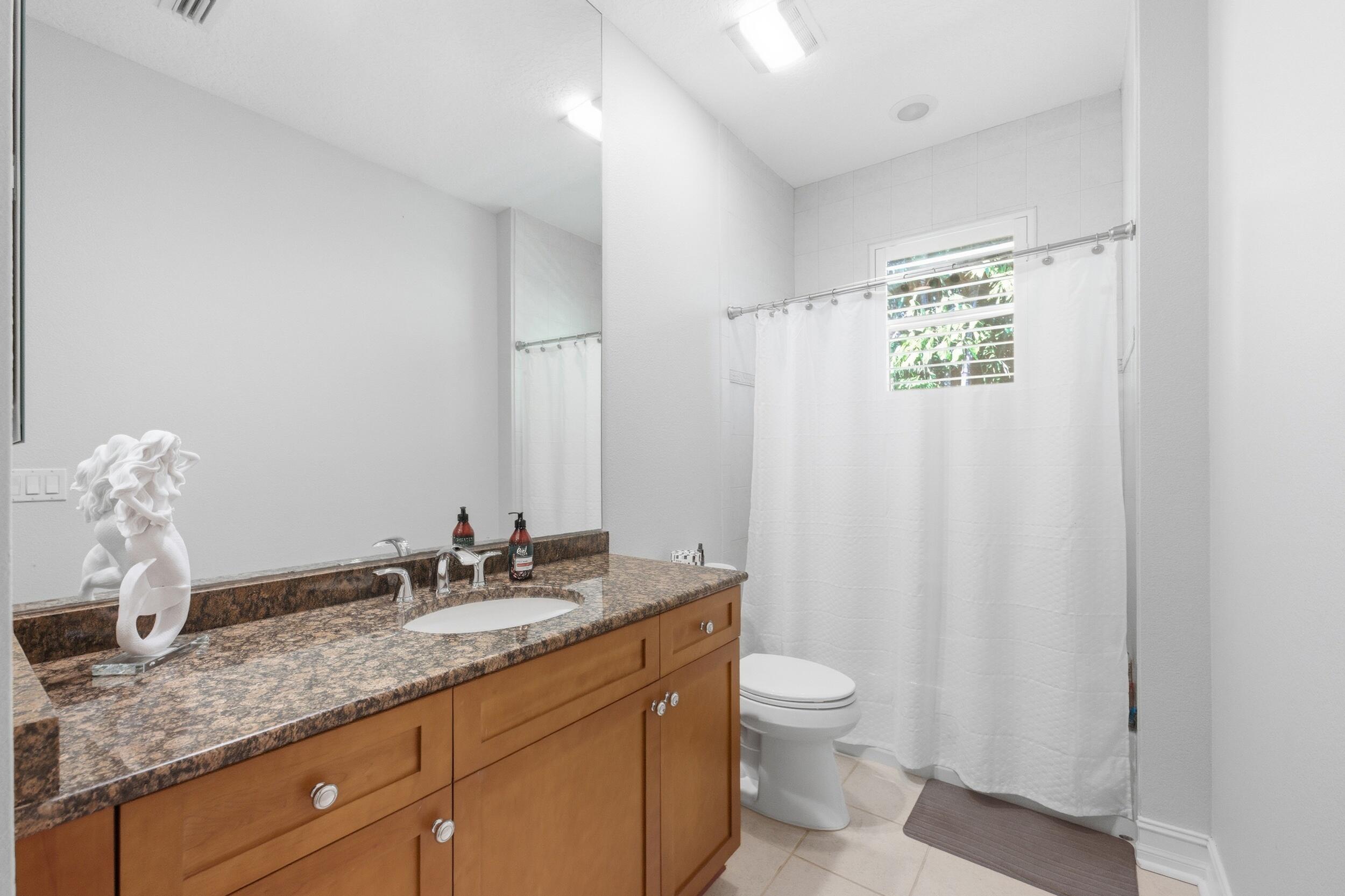 OSPREY COVE YACHT CLUB - Residential