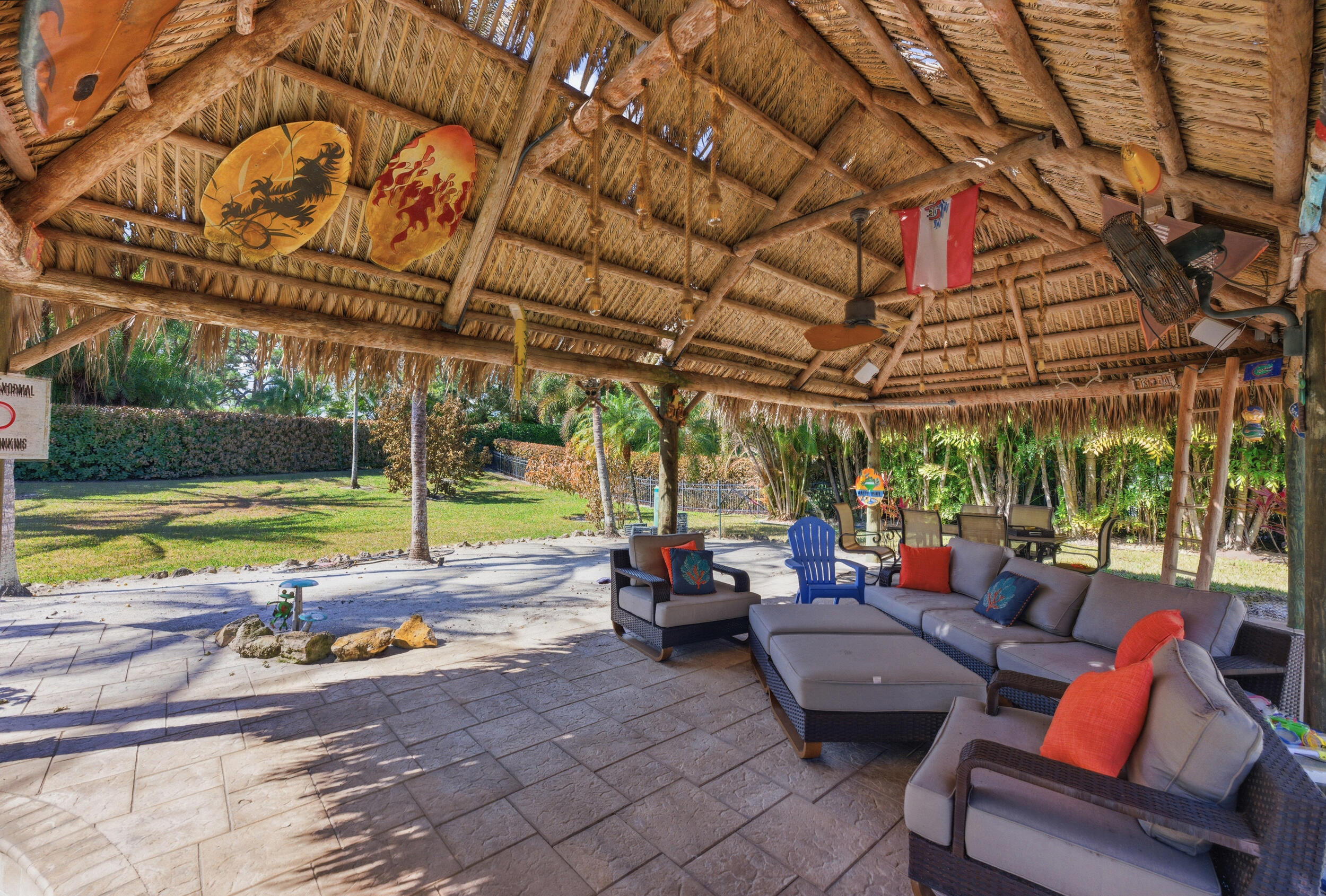 OSPREY COVE YACHT CLUB - Residential