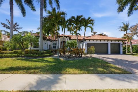 Property photo of 9990 se osprey pointe drive, hobe sound, FL 33455