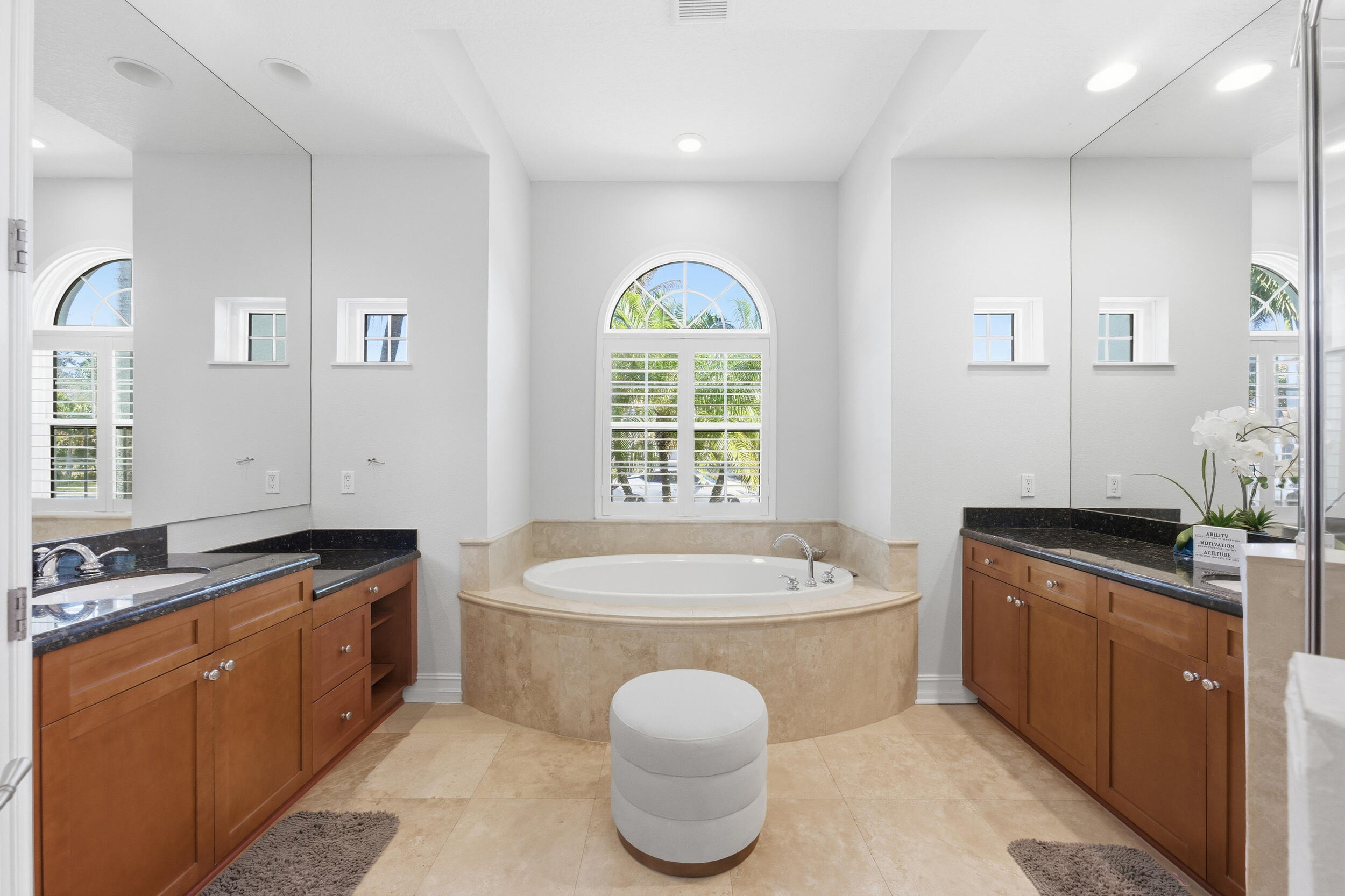 OSPREY COVE YACHT CLUB - Residential