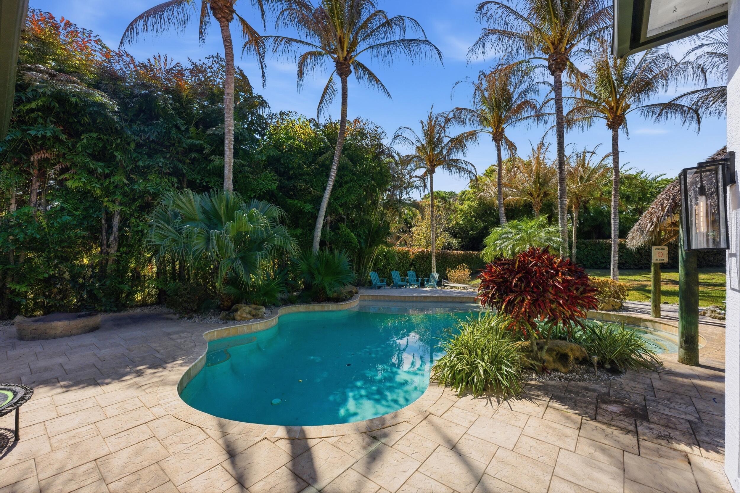 OSPREY COVE YACHT CLUB - Residential