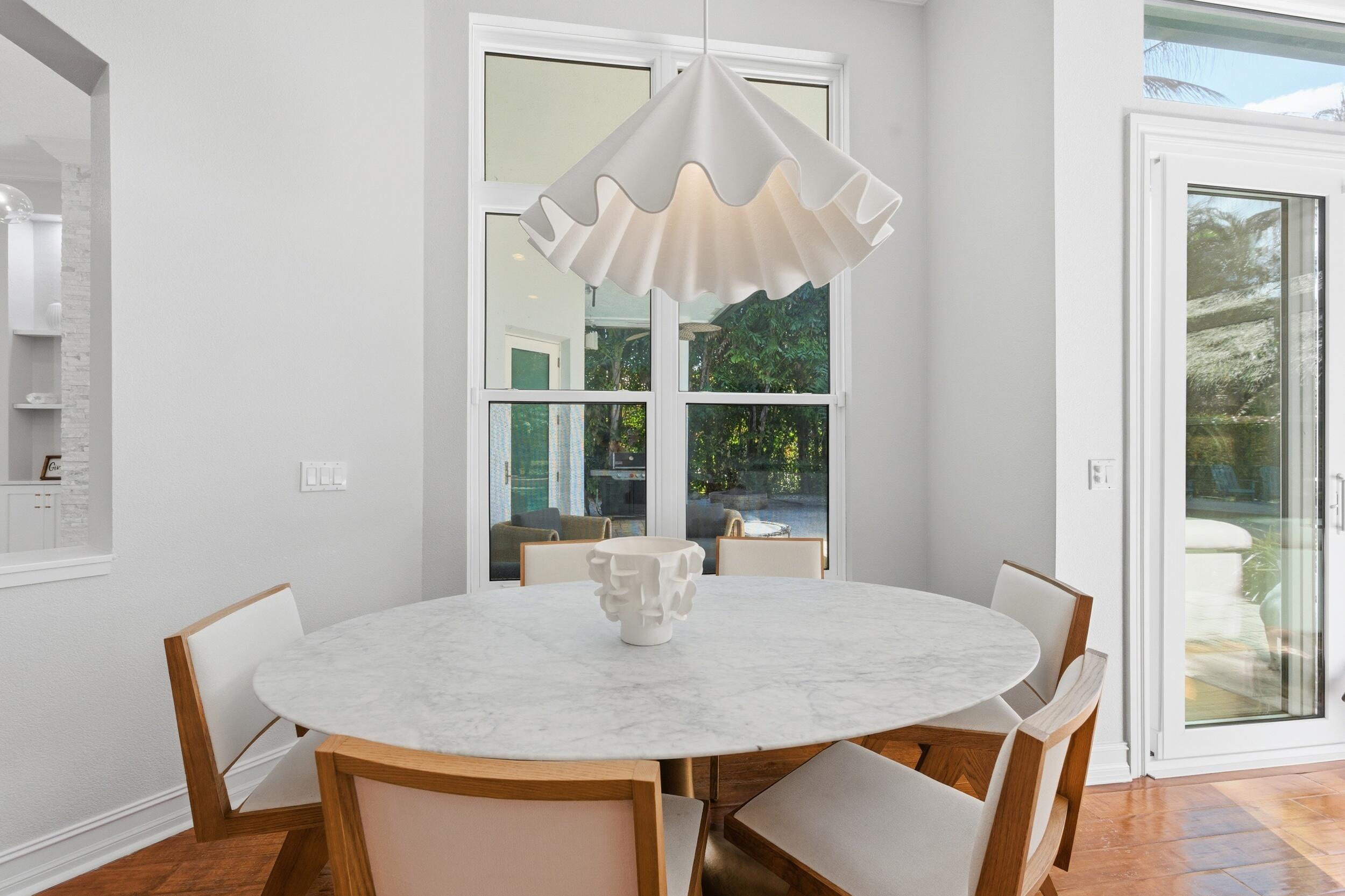 OSPREY COVE YACHT CLUB - Residential