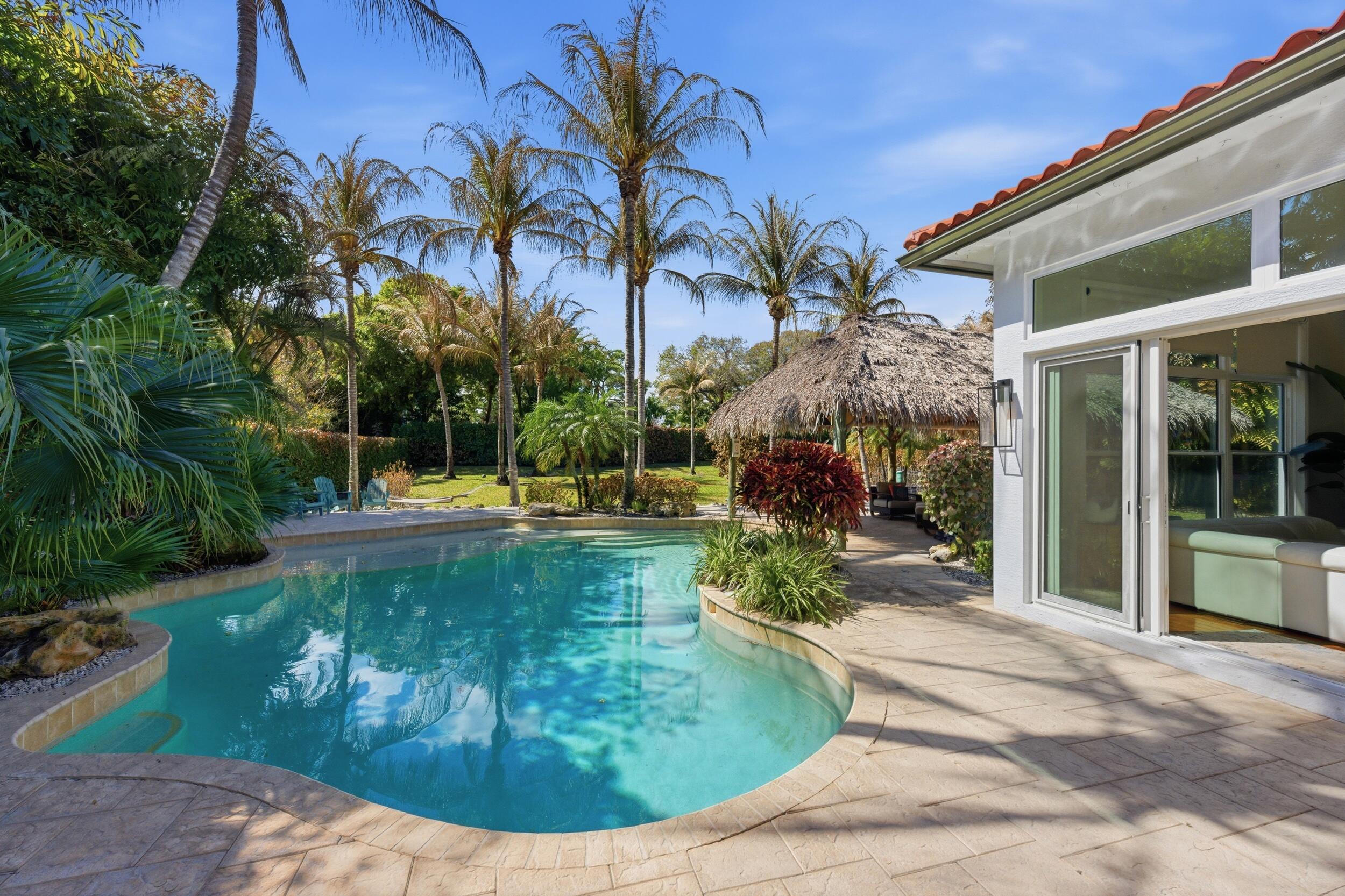 OSPREY COVE YACHT CLUB - Residential