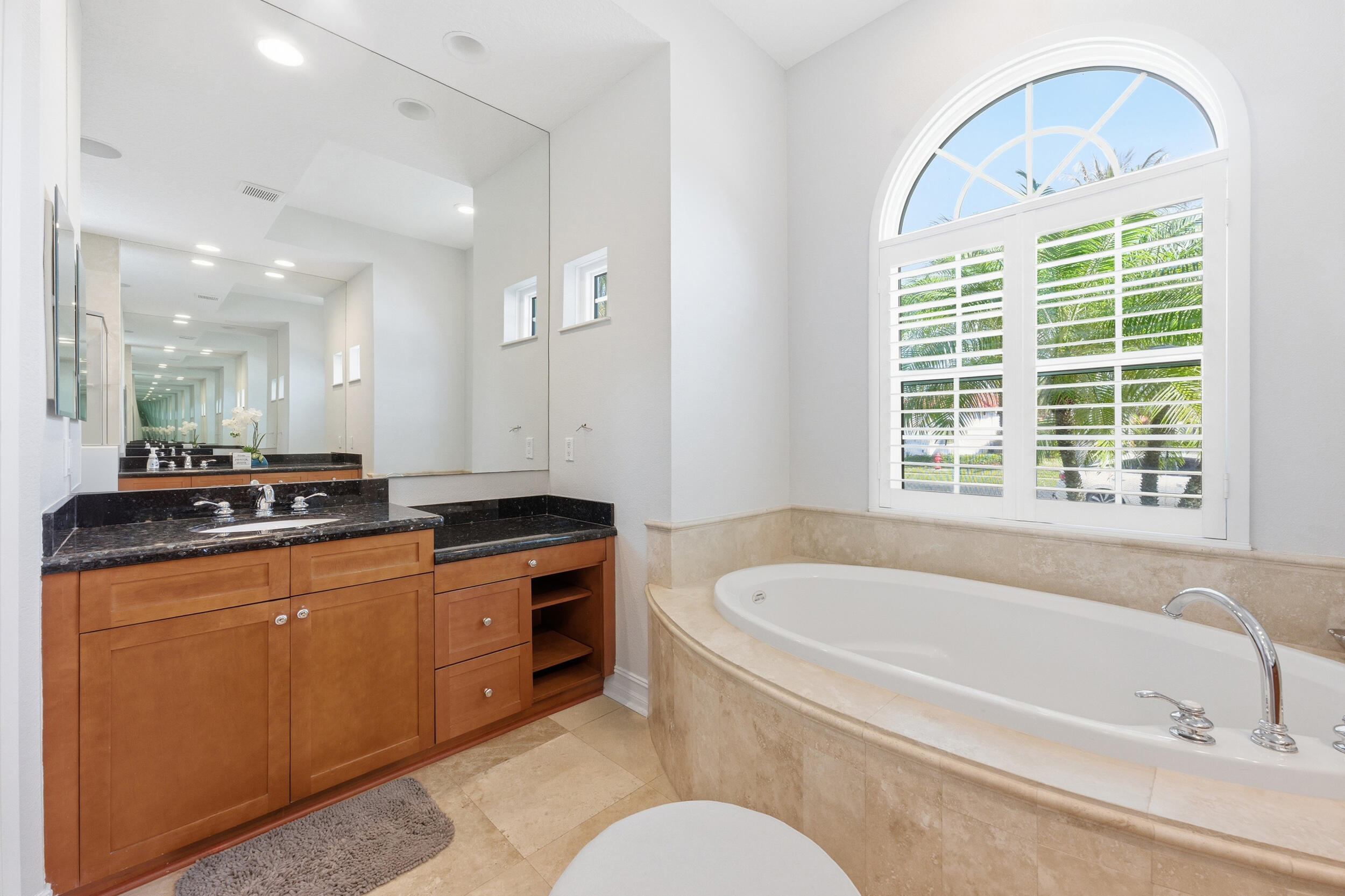 OSPREY COVE YACHT CLUB - Residential