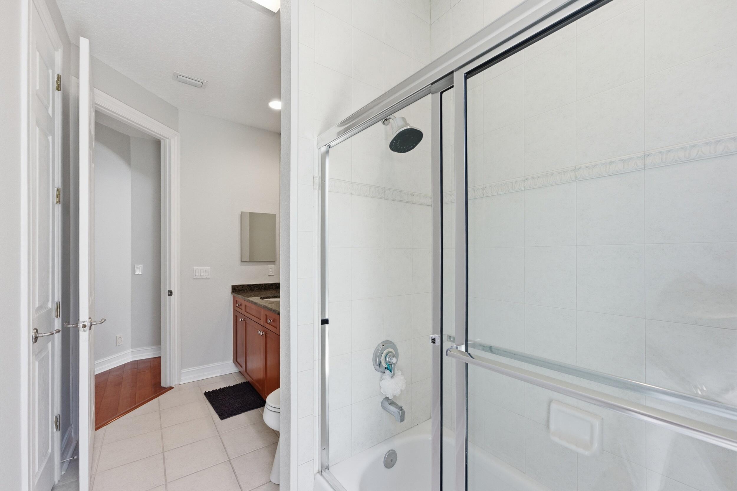 OSPREY COVE YACHT CLUB - Residential