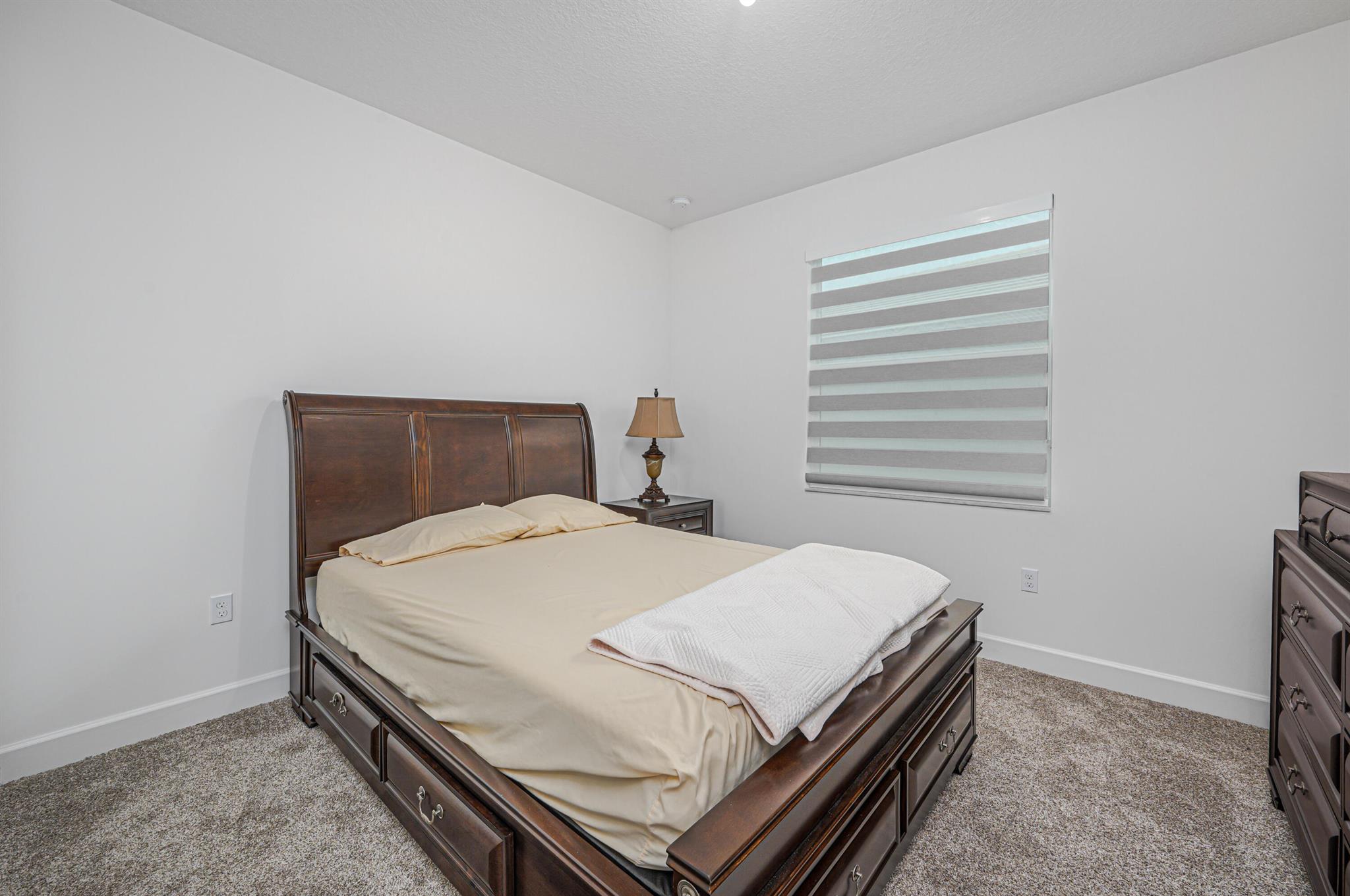 RIVERLAND PARCEL C - PLAT - Residential