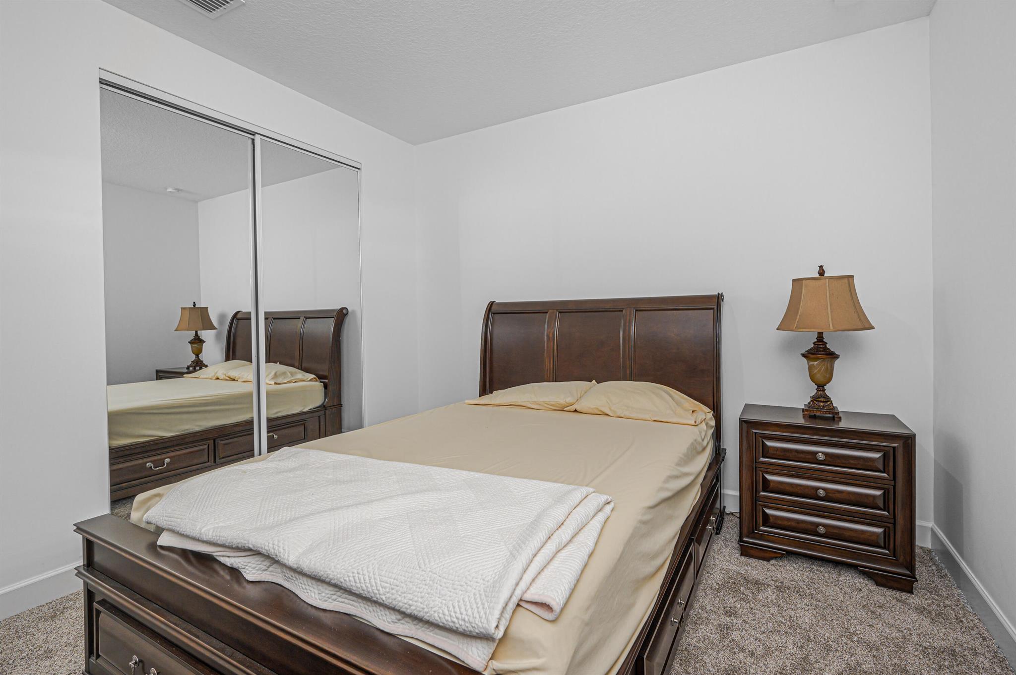 RIVERLAND PARCEL C - PLAT - Residential