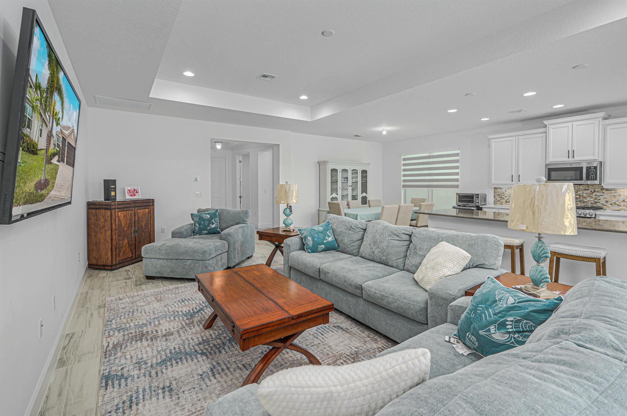 RIVERLAND PARCEL C - PLAT - Residential