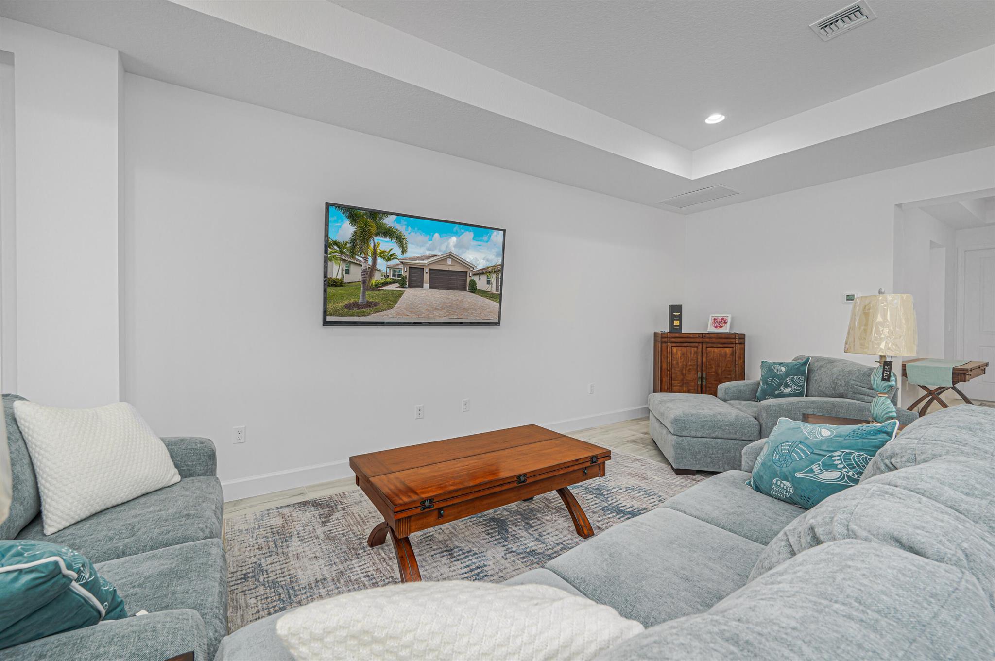RIVERLAND PARCEL C - PLAT - Residential