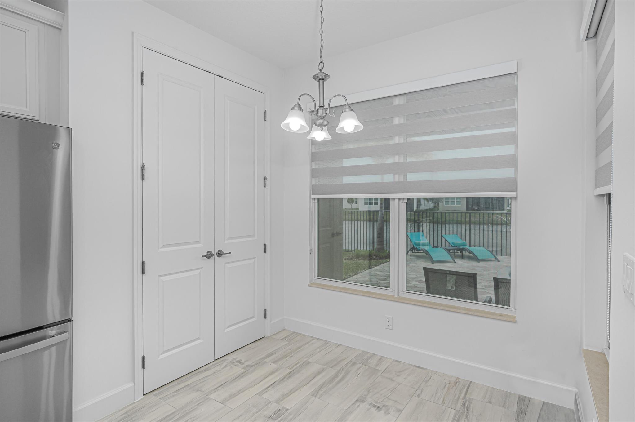 RIVERLAND PARCEL C - PLAT - Residential