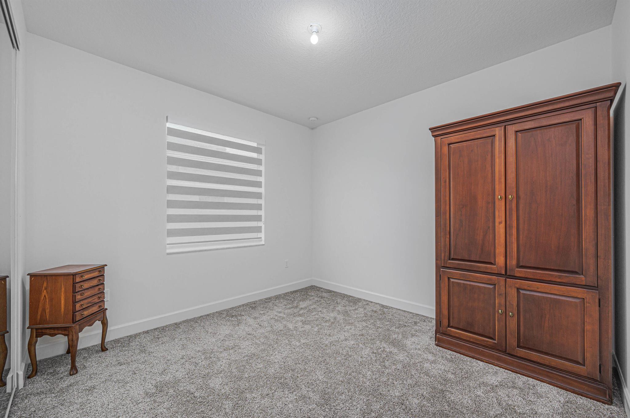 RIVERLAND PARCEL C - PLAT - Residential