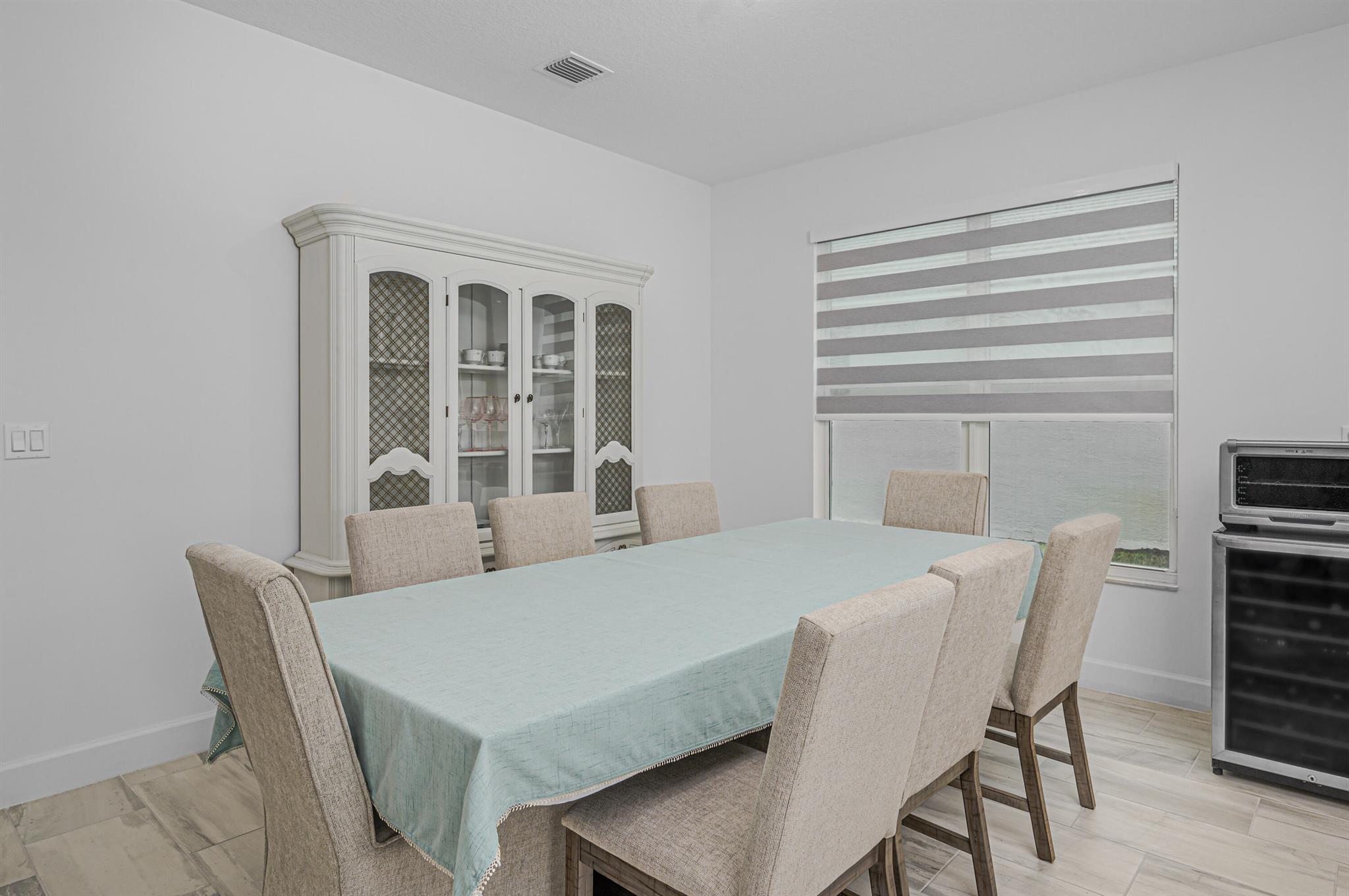 RIVERLAND PARCEL C - PLAT - Residential