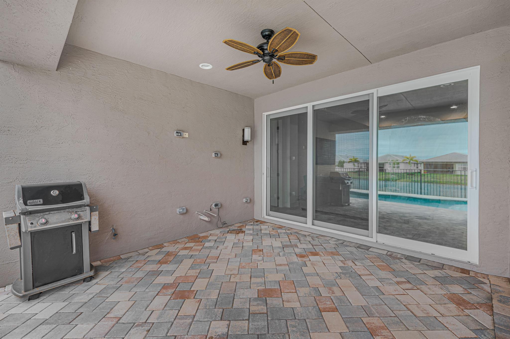 RIVERLAND PARCEL C - PLAT - Residential