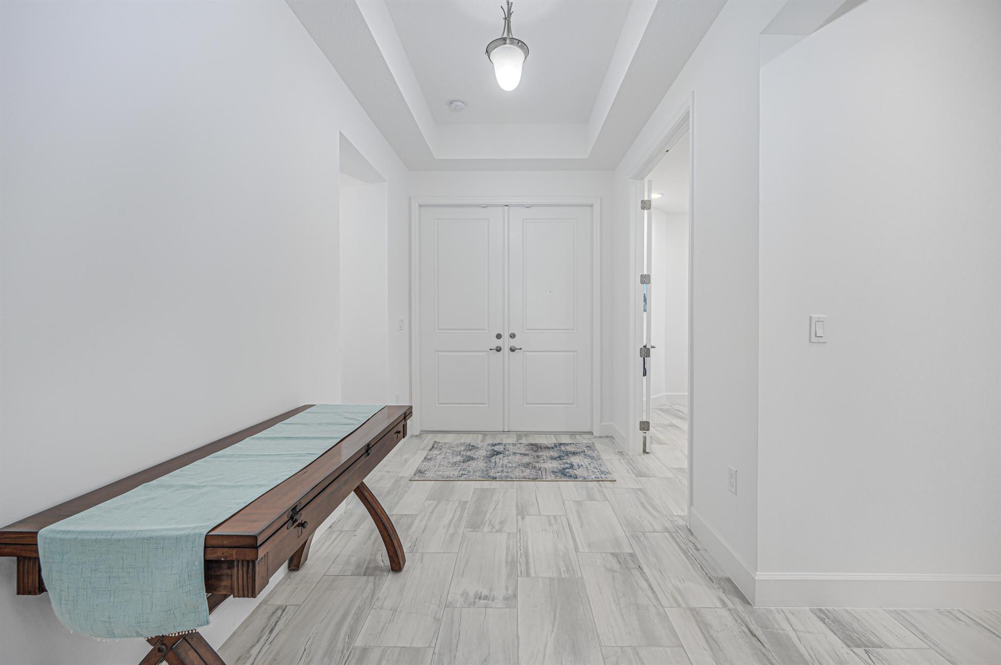 RIVERLAND PARCEL C - PLAT - Residential