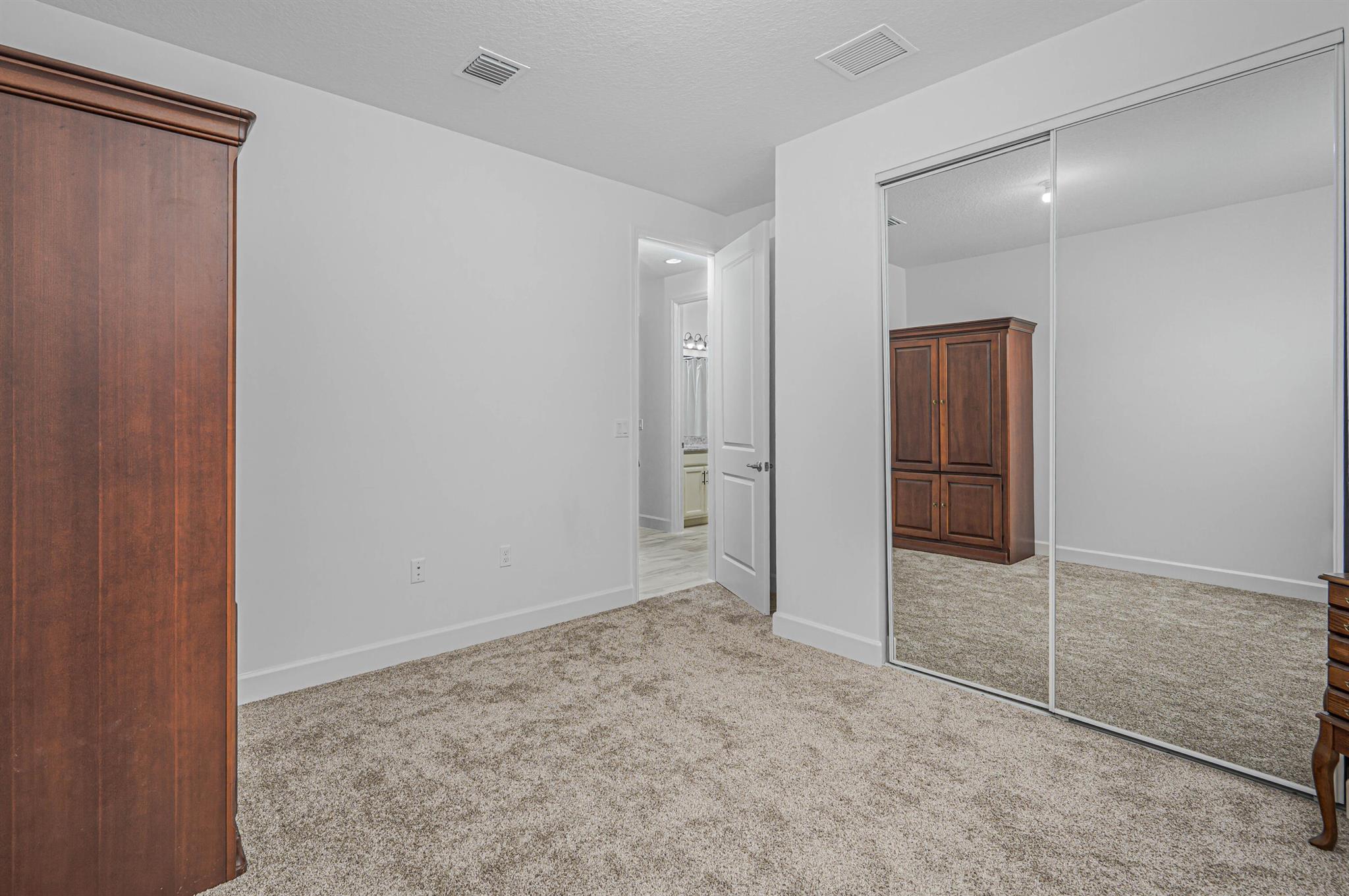 RIVERLAND PARCEL C - PLAT - Residential