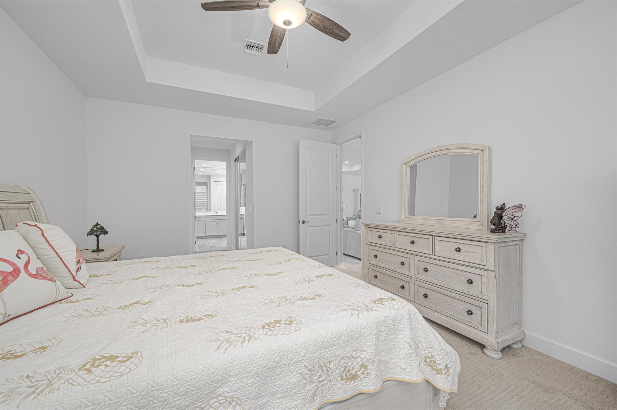 RIVERLAND PARCEL C - PLAT - Residential