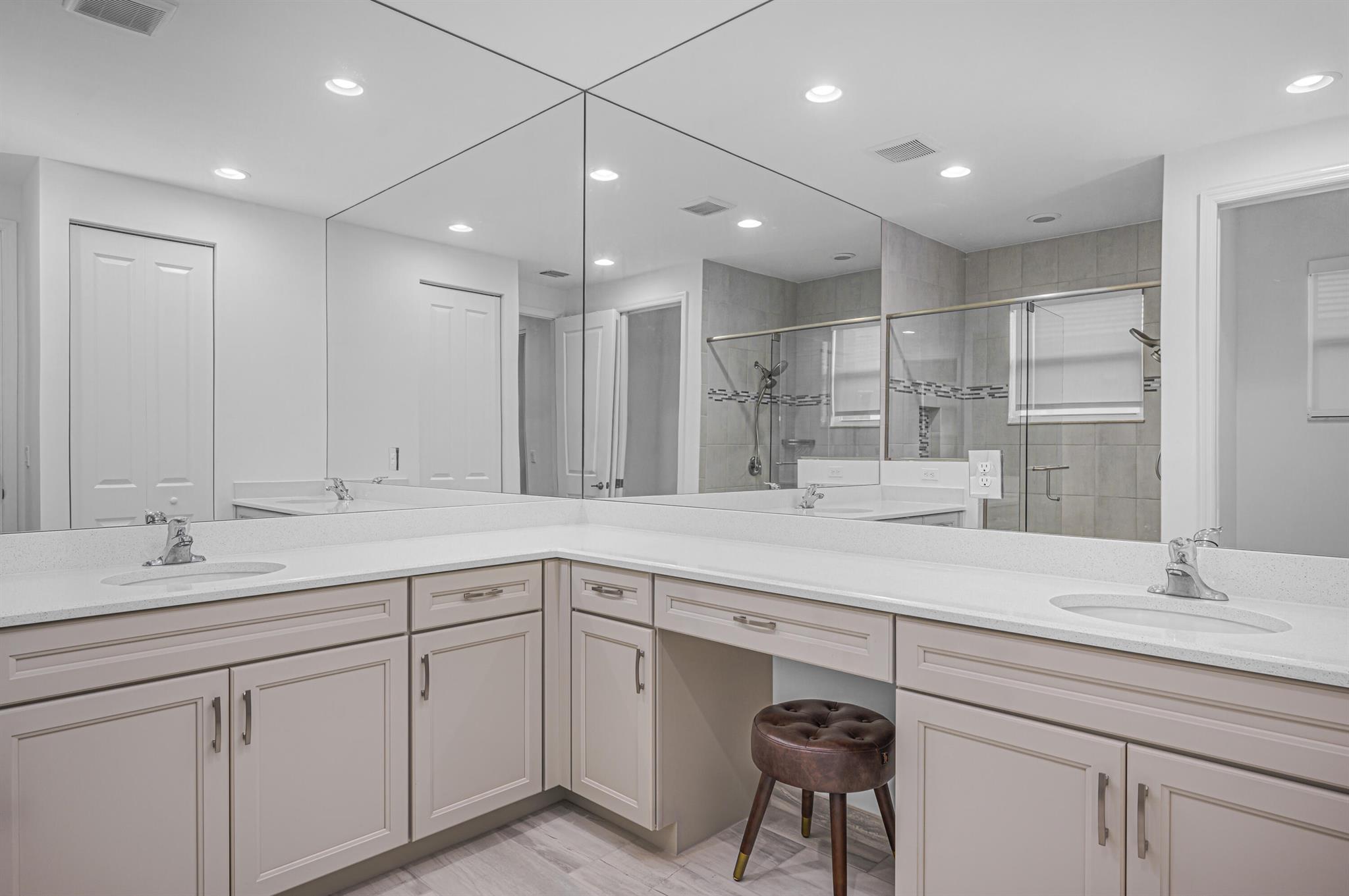 RIVERLAND PARCEL C - PLAT - Residential