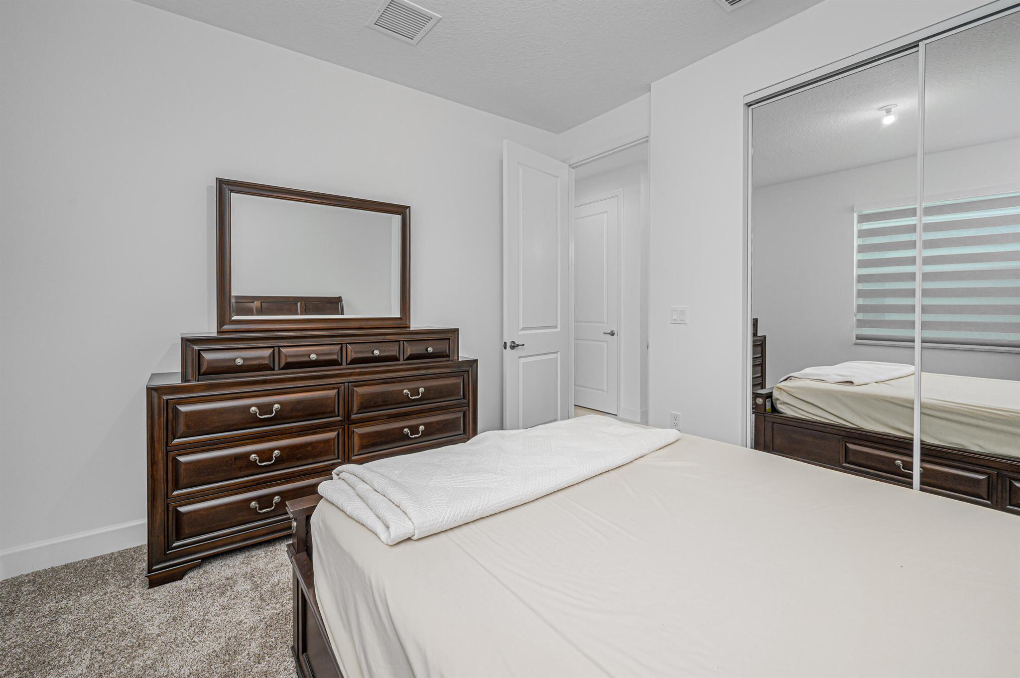 RIVERLAND PARCEL C - PLAT - Residential