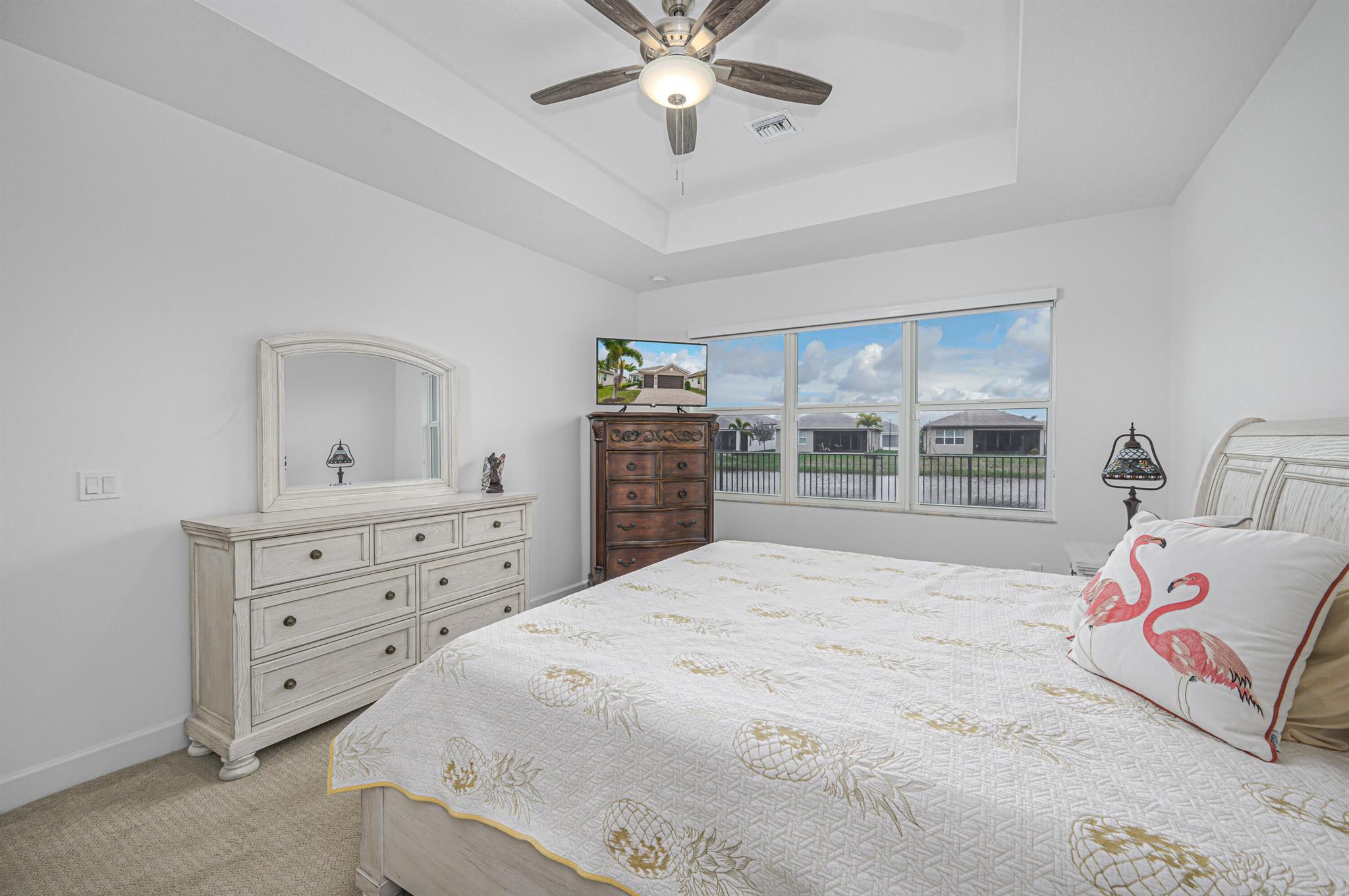 RIVERLAND PARCEL C - PLAT - Residential