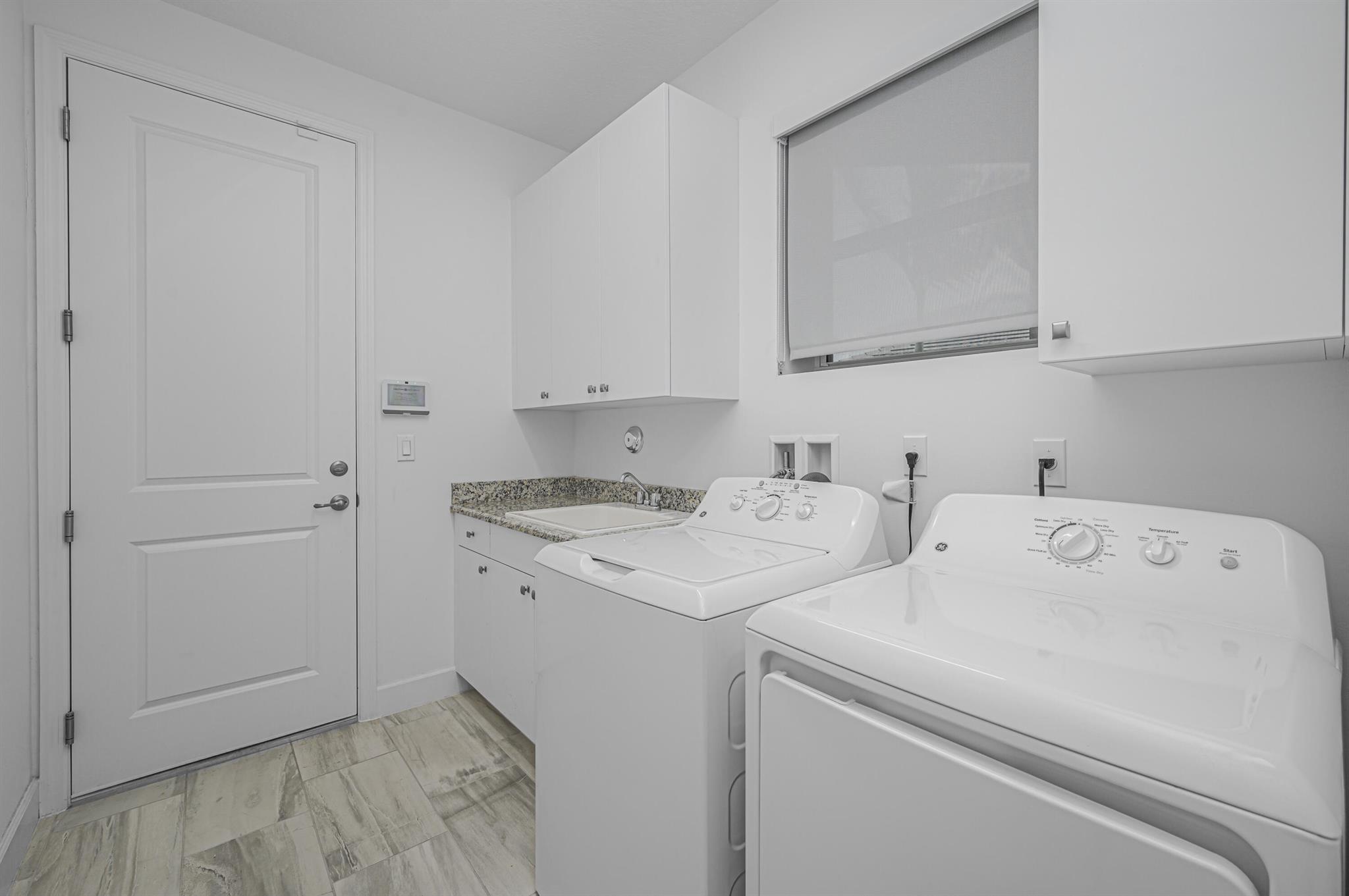 RIVERLAND PARCEL C - PLAT - Residential