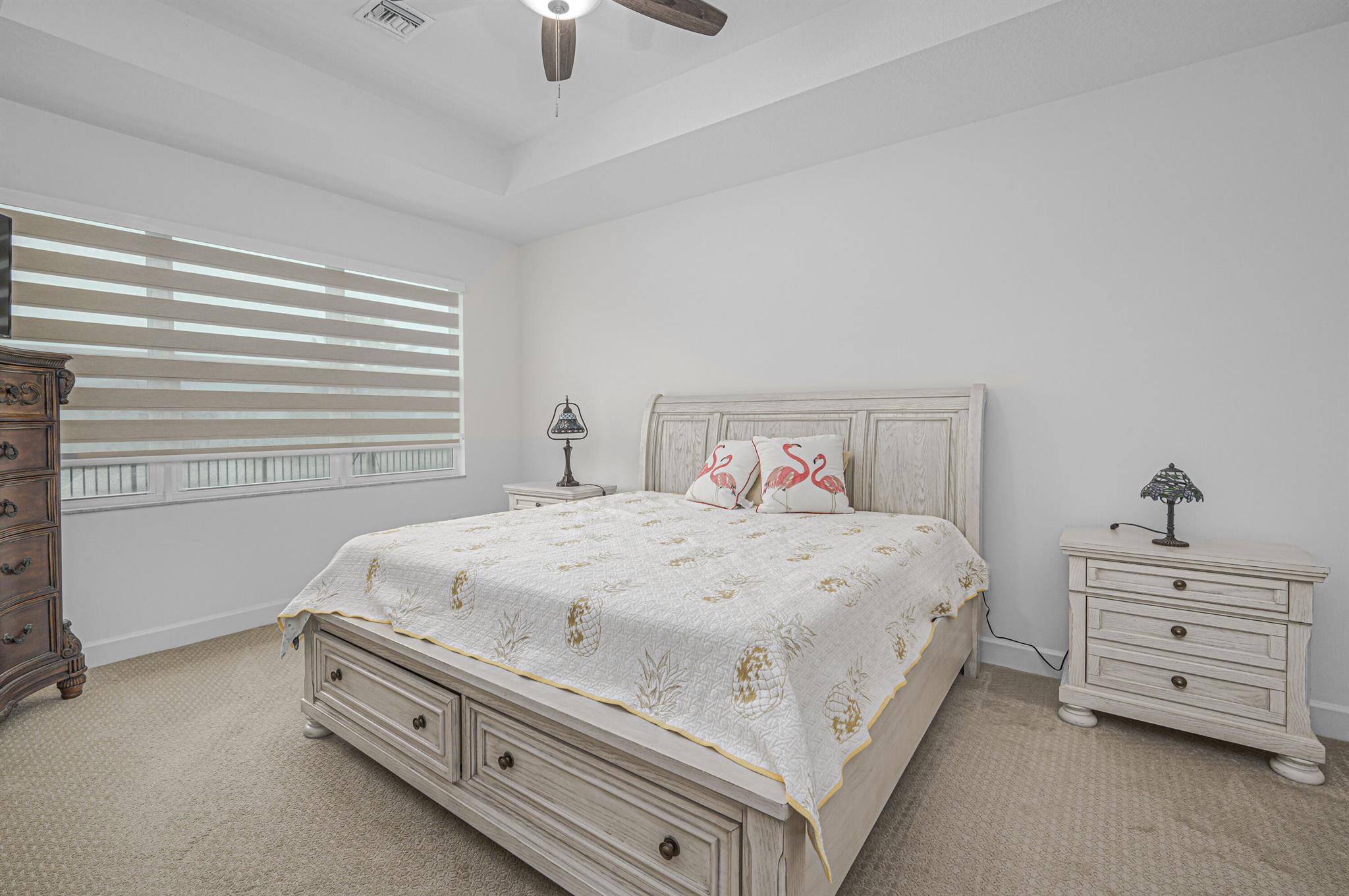 RIVERLAND PARCEL C - PLAT - Residential