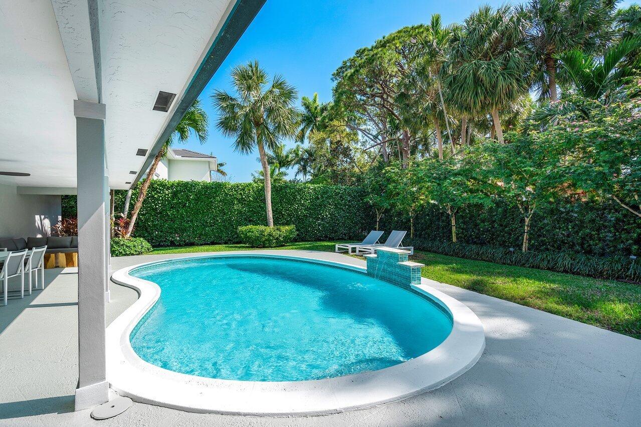 DINGMAN ACRES - Residential