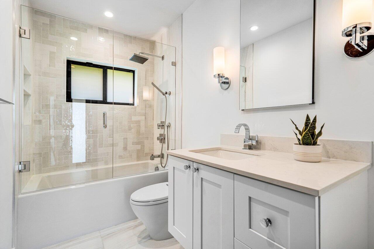 DINGMAN ACRES - Residential