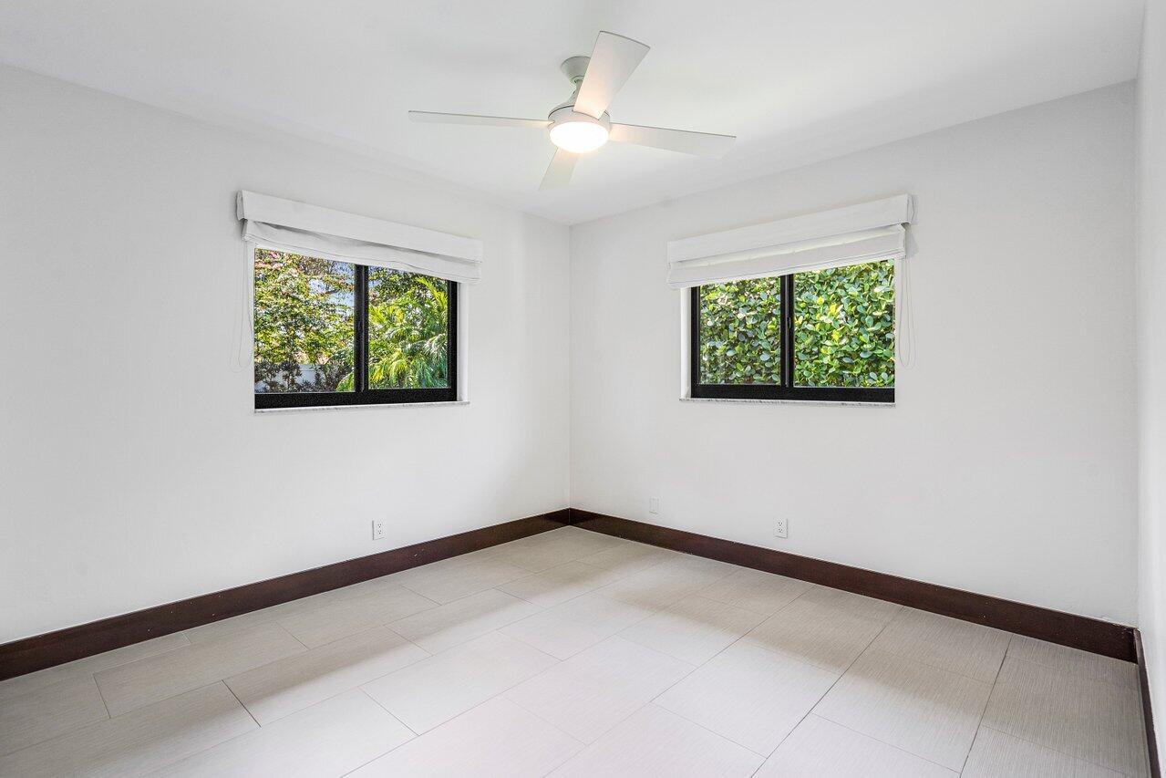 DINGMAN ACRES - Residential