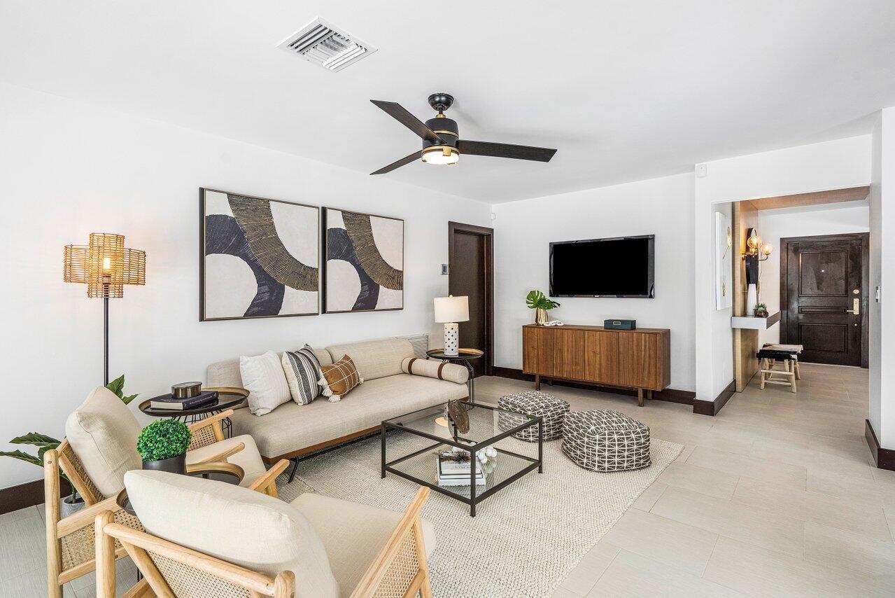 DINGMAN ACRES - Residential