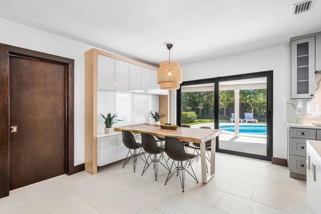 DINGMAN ACRES - Residential