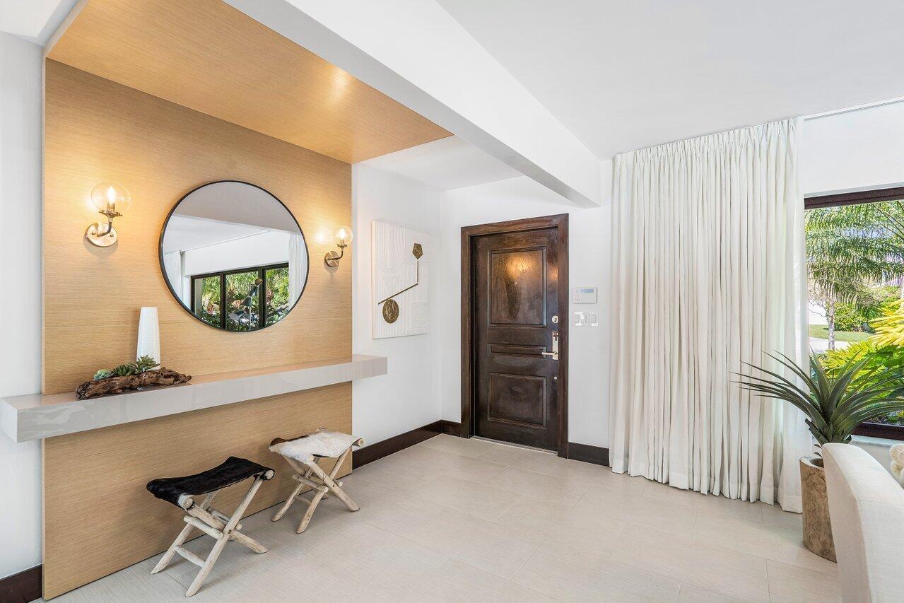 DINGMAN ACRES - Residential