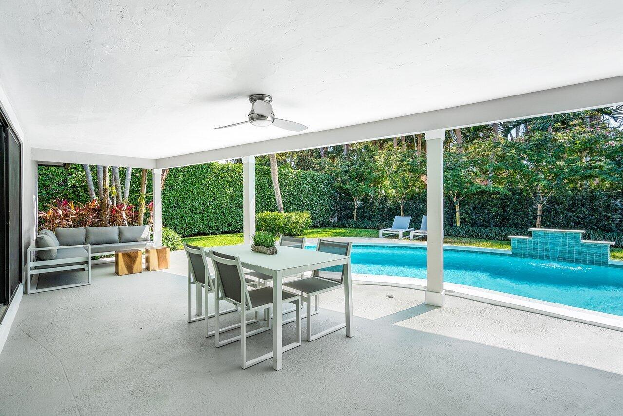 DINGMAN ACRES - Residential