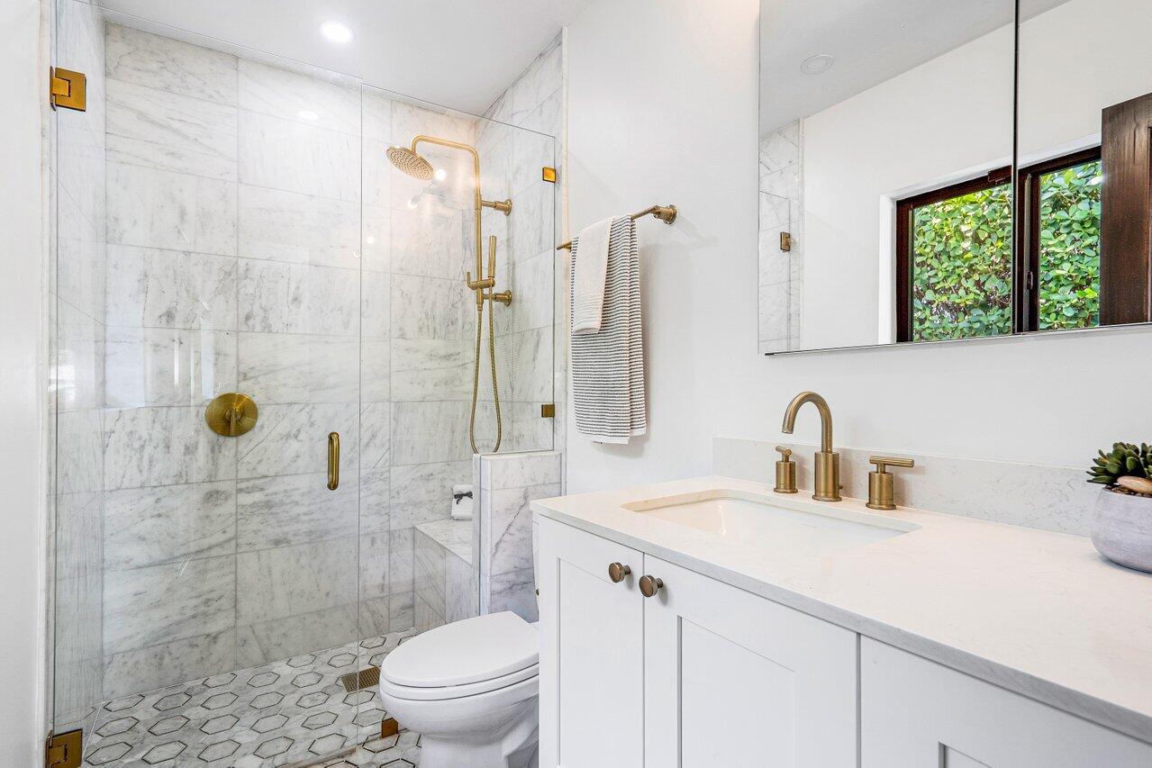 DINGMAN ACRES - Residential