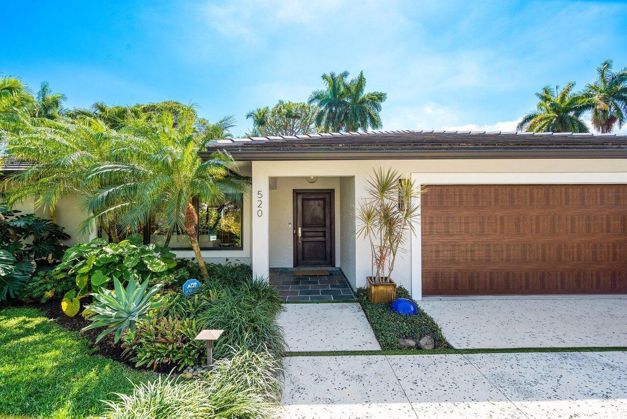 DINGMAN ACRES - Residential