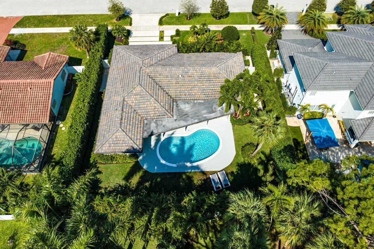 DINGMAN ACRES - Residential