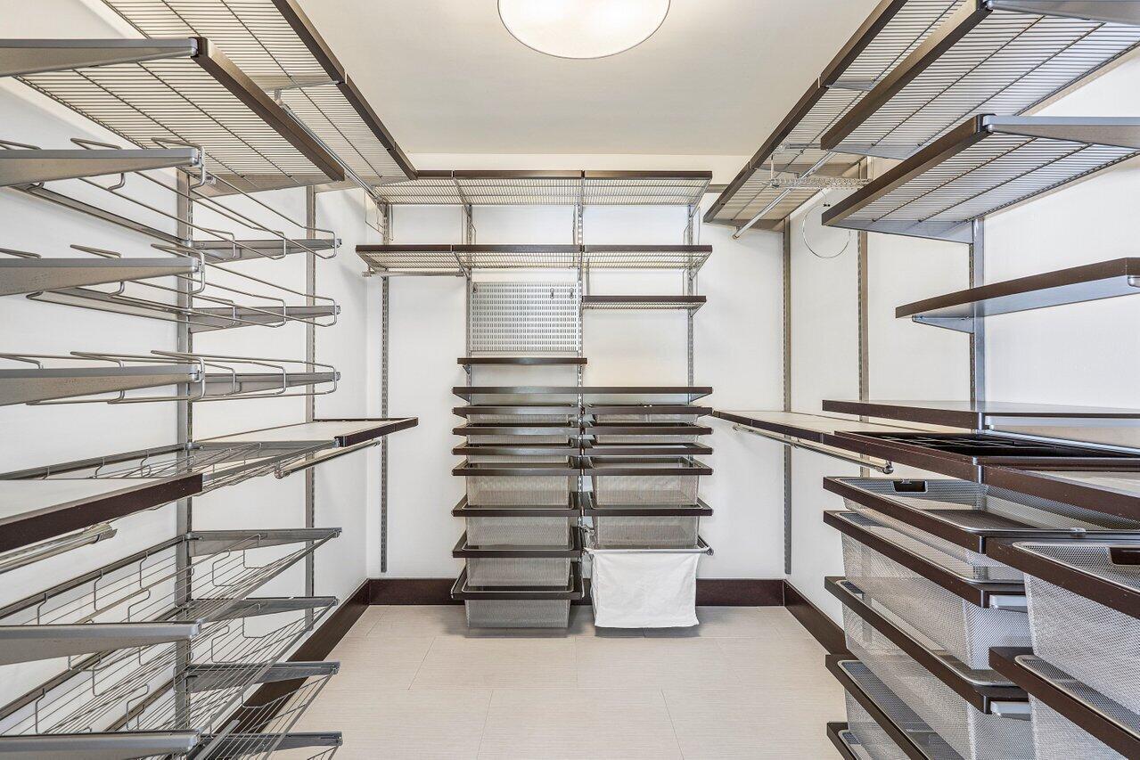 DINGMAN ACRES - Residential