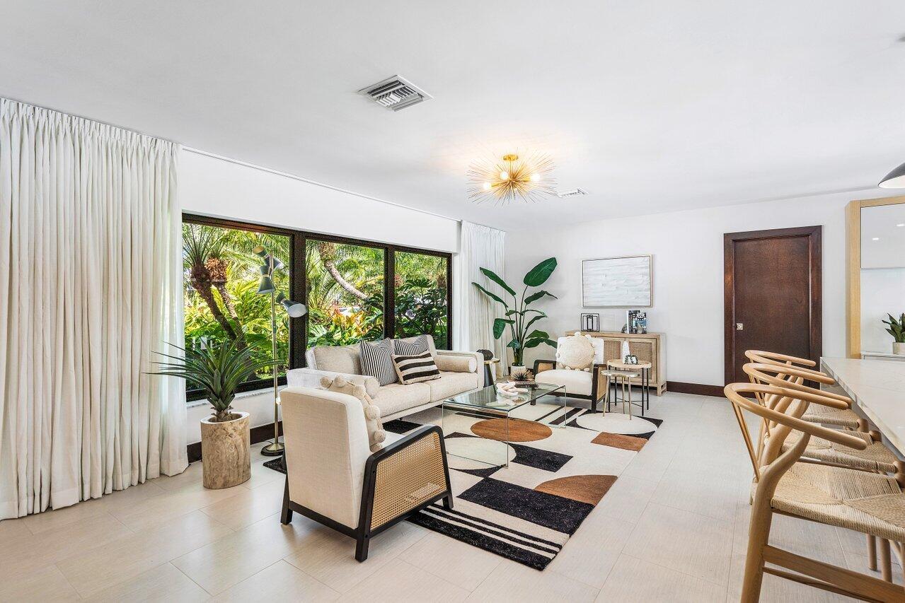 DINGMAN ACRES - Residential