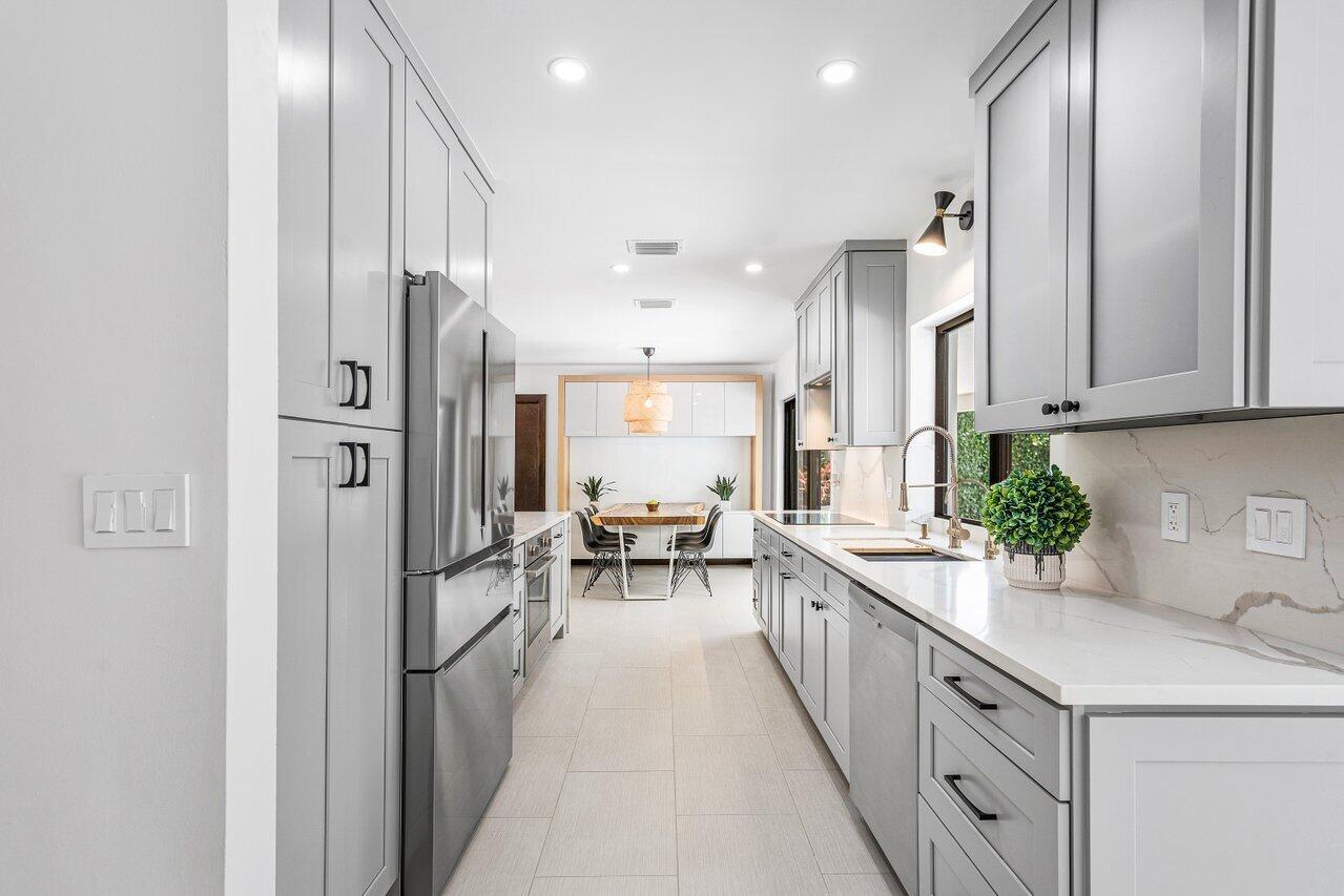 DINGMAN ACRES - Residential