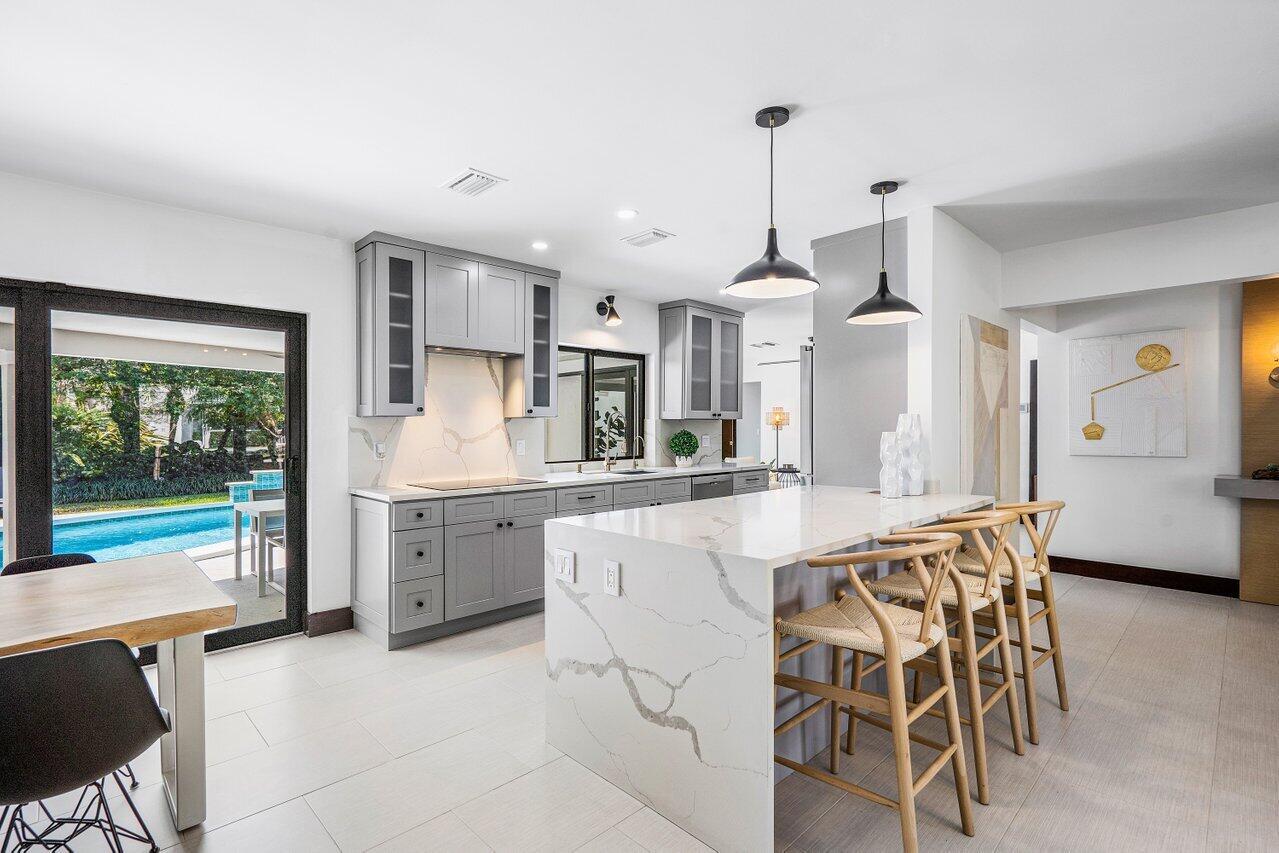 DINGMAN ACRES - Residential