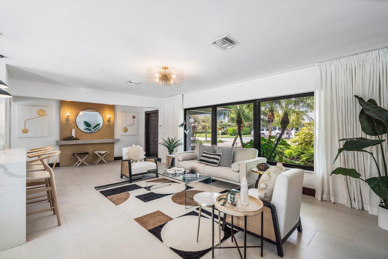 DINGMAN ACRES - Residential