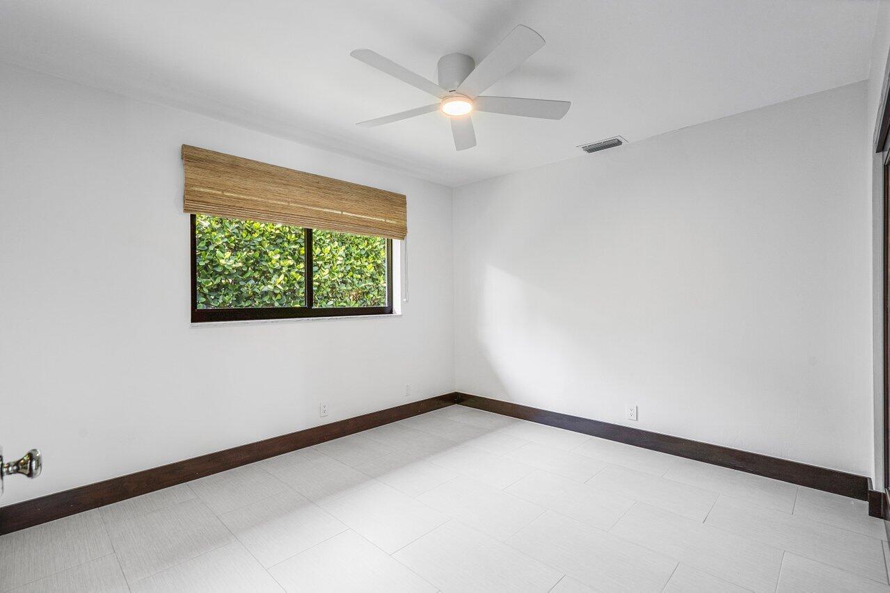 DINGMAN ACRES - Residential