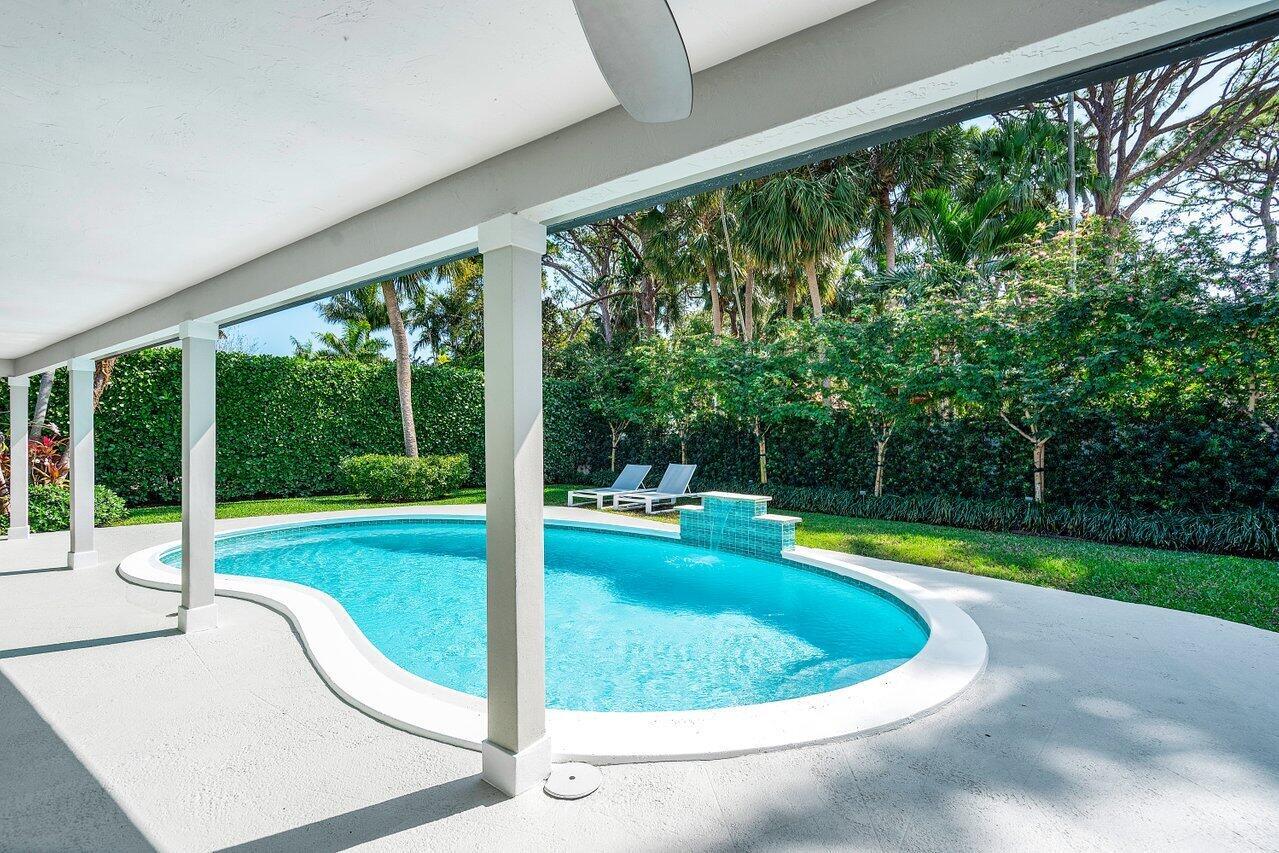 DINGMAN ACRES - Residential