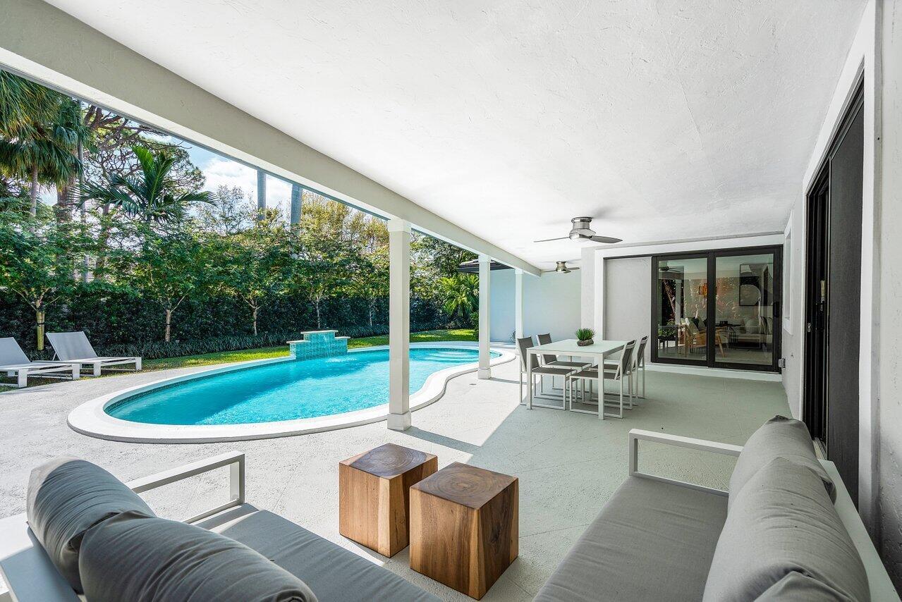 DINGMAN ACRES - Residential