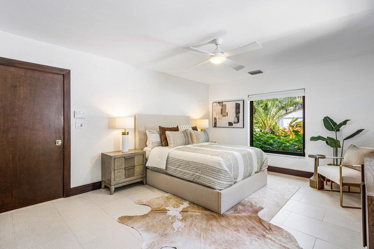 DINGMAN ACRES - Residential