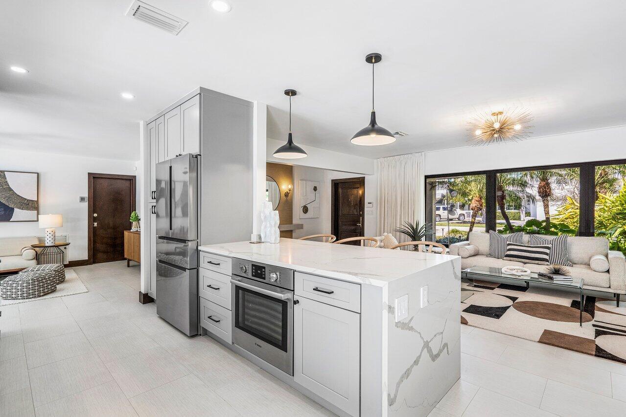 DINGMAN ACRES - Residential