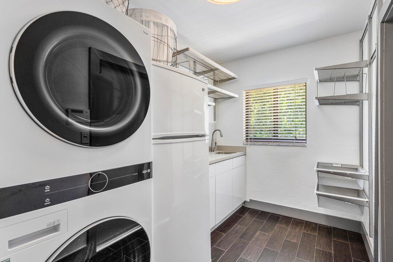 DINGMAN ACRES - Residential