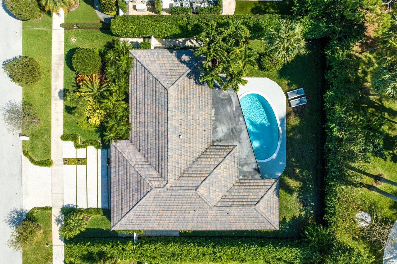 DINGMAN ACRES - Residential