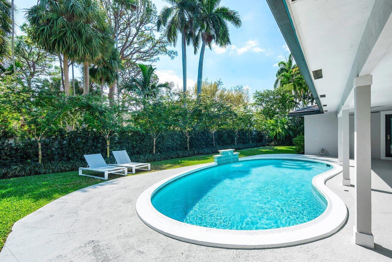 DINGMAN ACRES - Residential